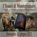 Rossella Montegranaro