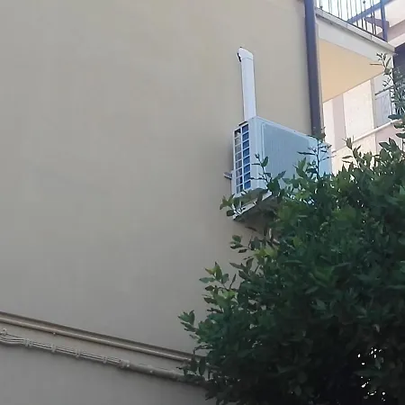 Rossella 3* Монтегранаро