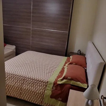 B&B Rossella