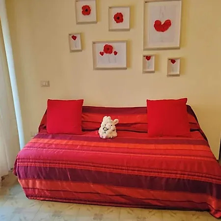 Rossella 3*