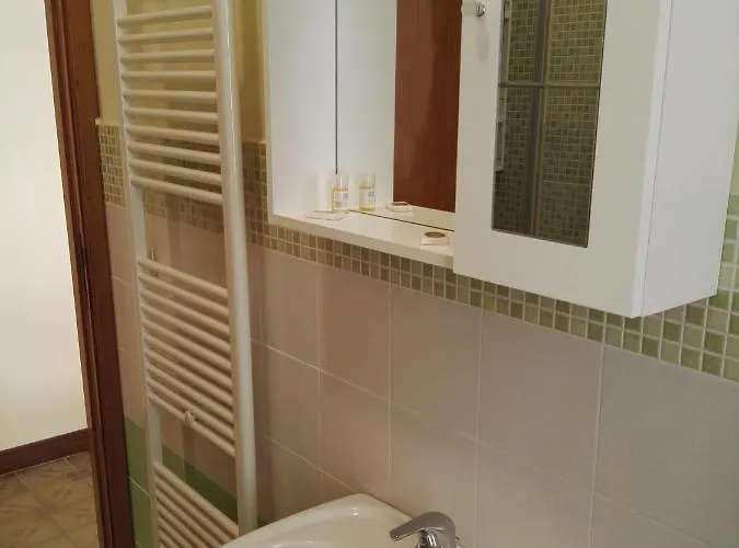 Rossella 3* Montegranaro