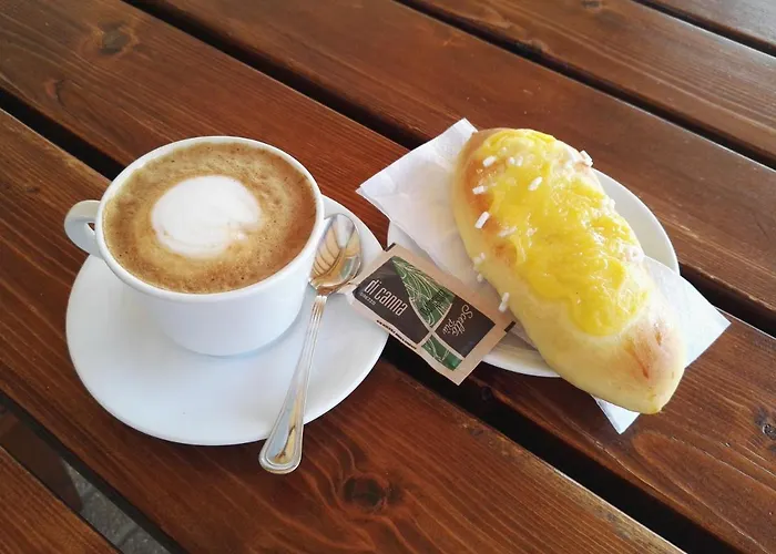 Rossella Montegranaro