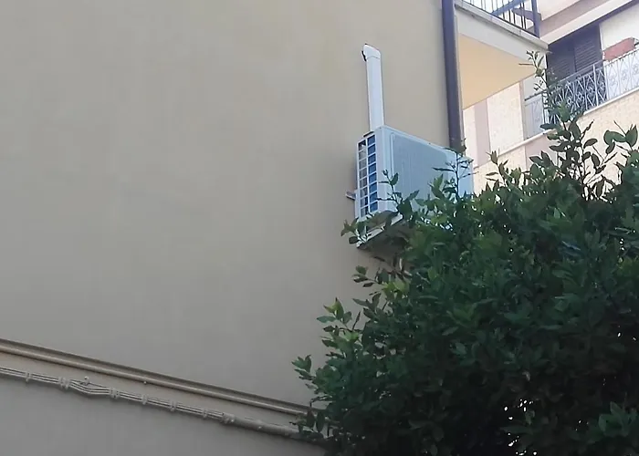 Rossella 3* Montegranaro